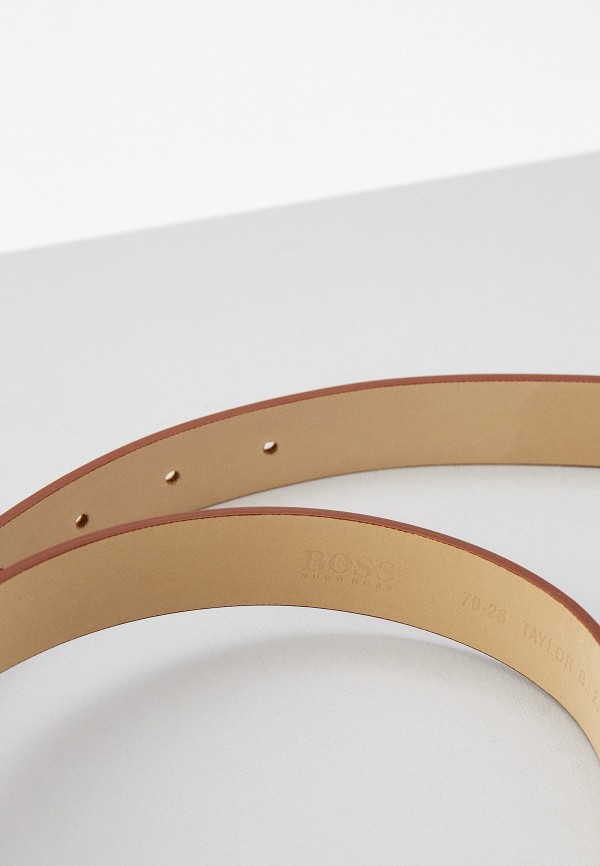 фото Ремень boss