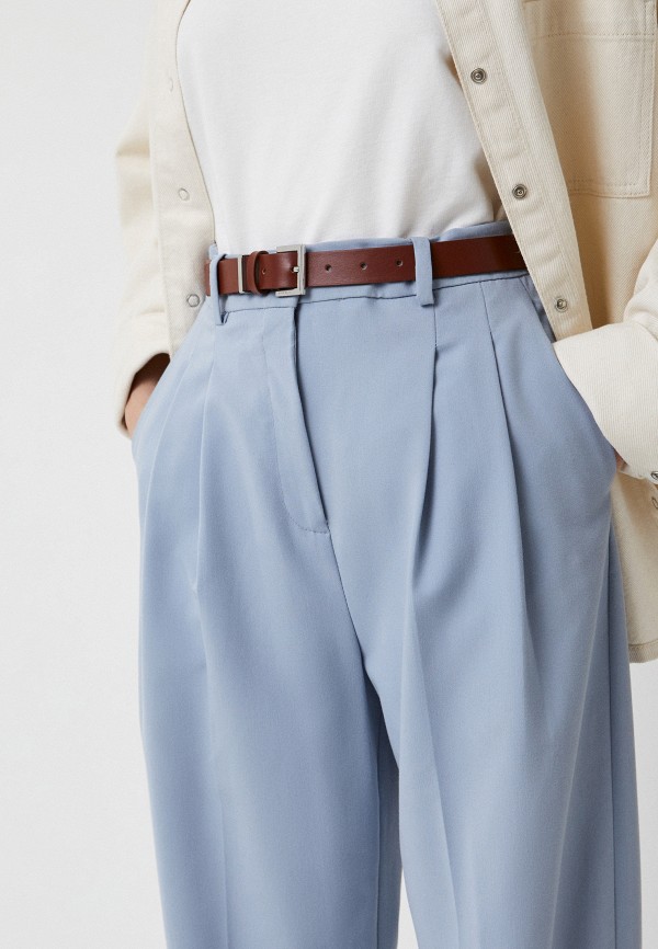 фото Ремень boss