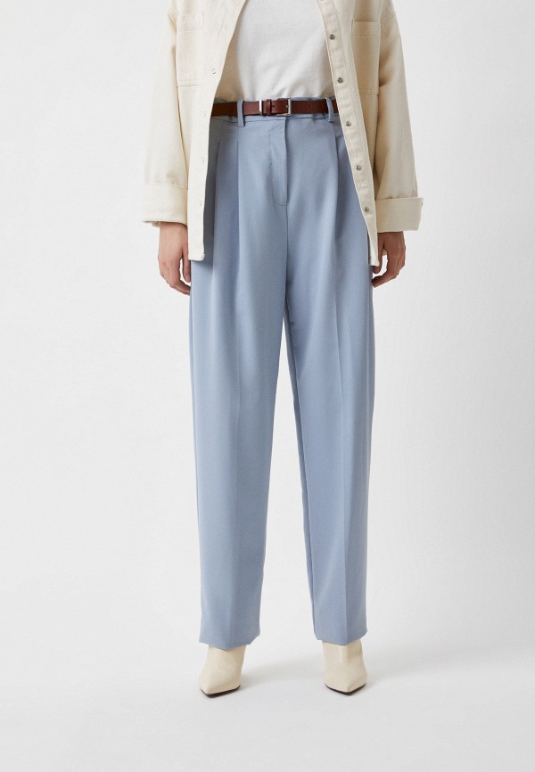 фото Ремень boss