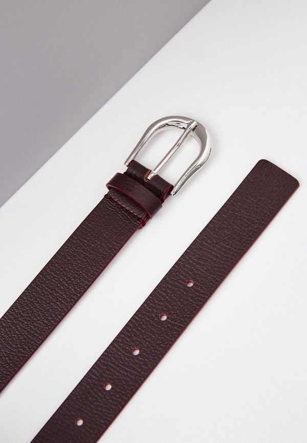 фото Ремень boss