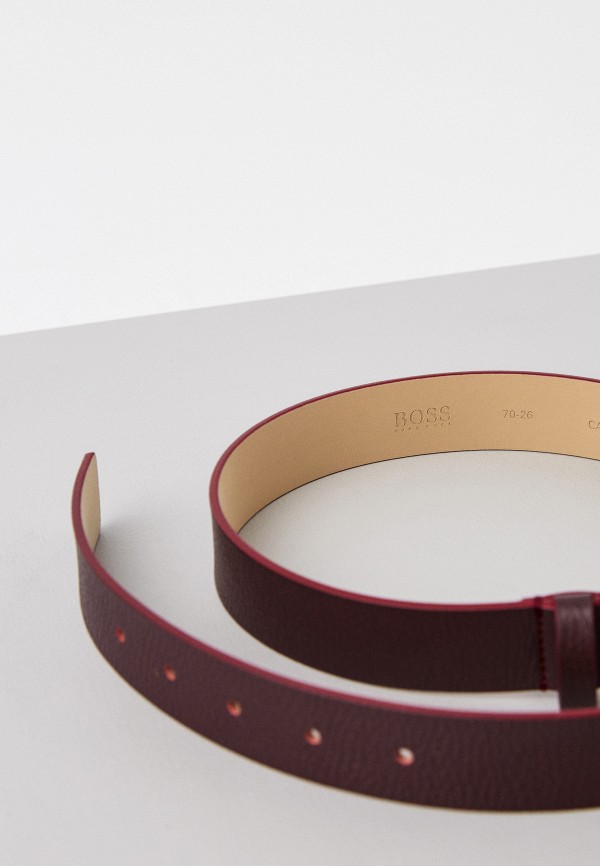 фото Ремень boss