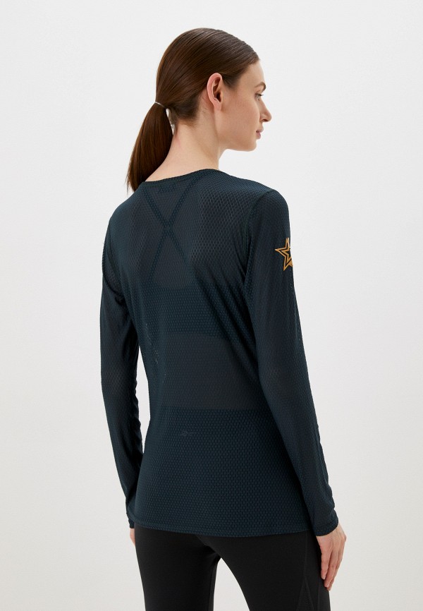 фото Лонгслив distinction uniform