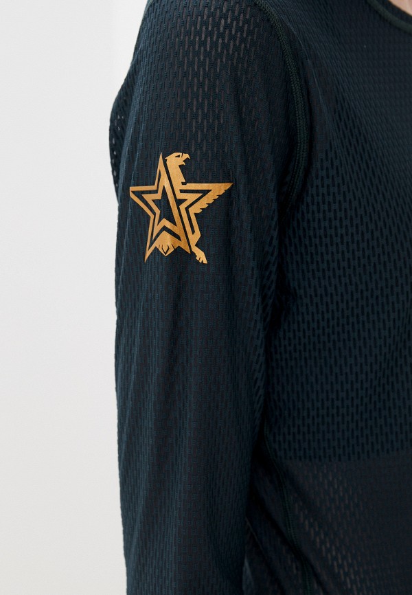 фото Лонгслив distinction uniform