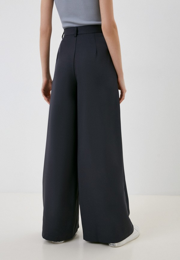 фото Брюки noun