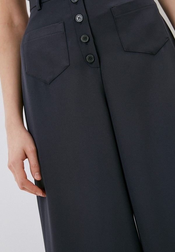 фото Брюки noun