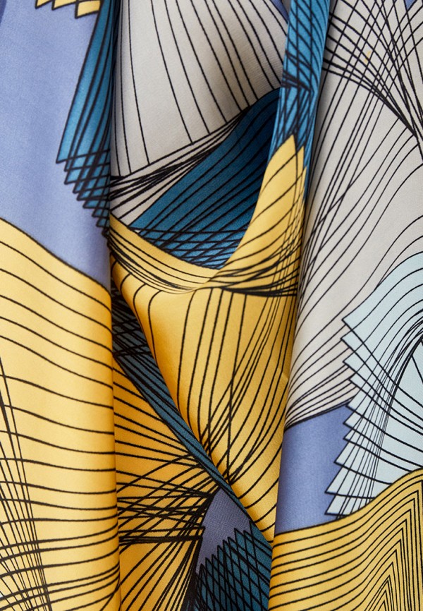 фото Платок dispacci