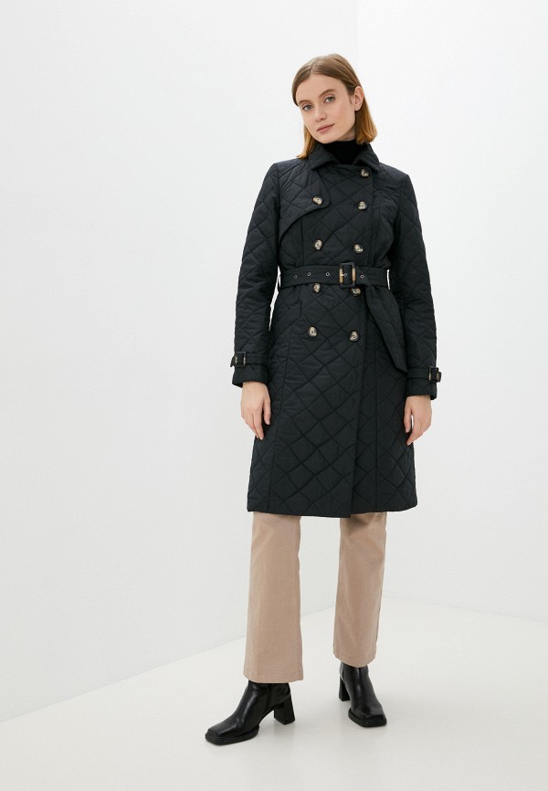 фото Куртка утепленная lanicka