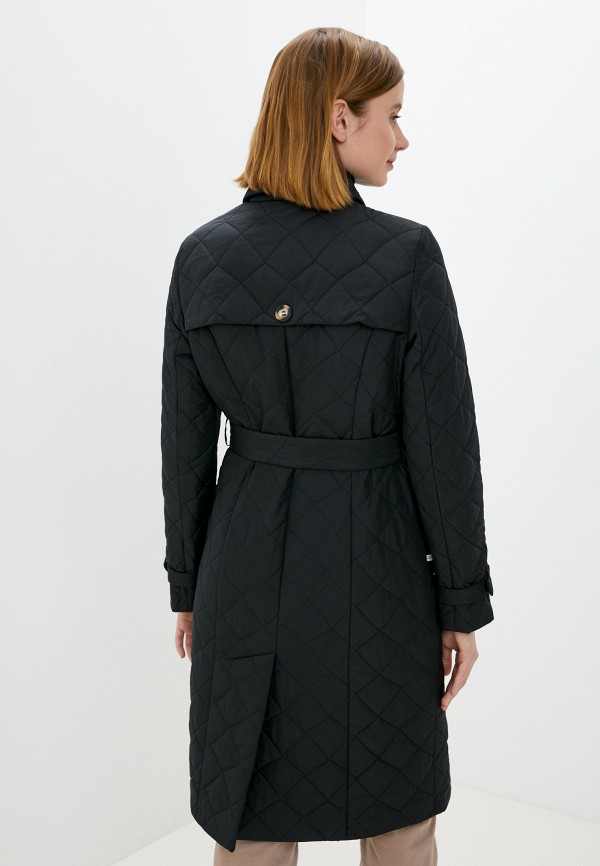 фото Куртка утепленная lanicka