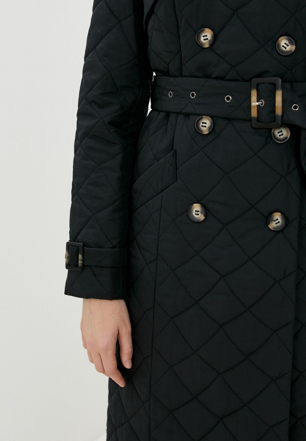 фото Куртка утепленная lanicka