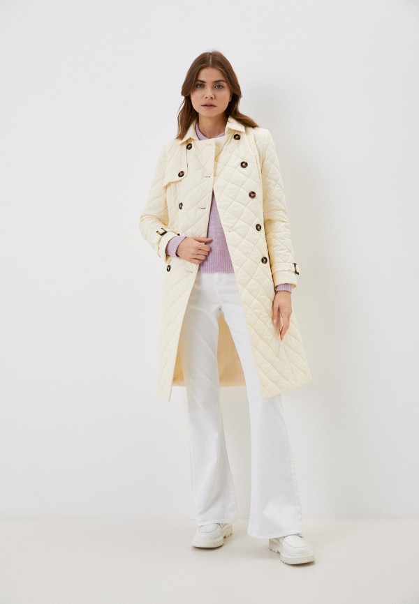 фото Куртка утепленная lanicka