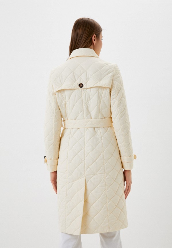 фото Куртка утепленная lanicka