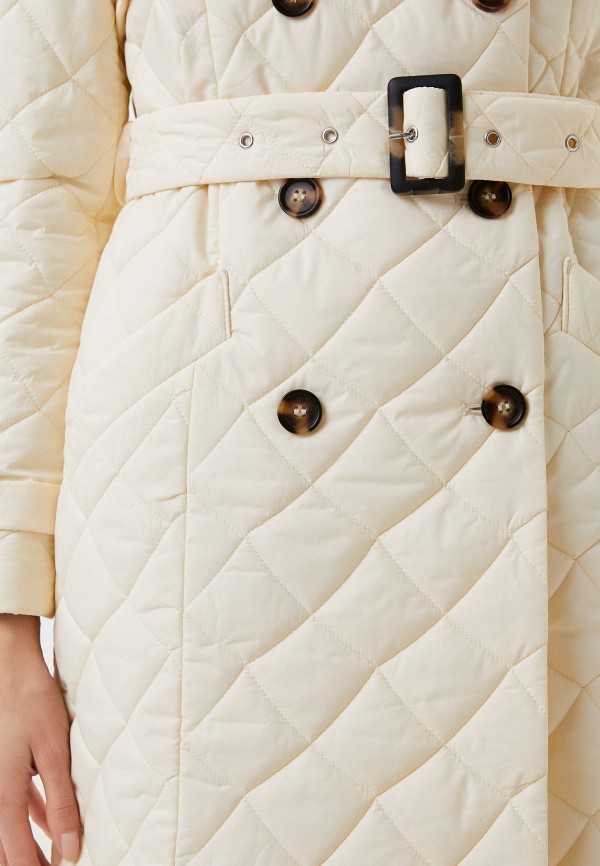 фото Куртка утепленная lanicka