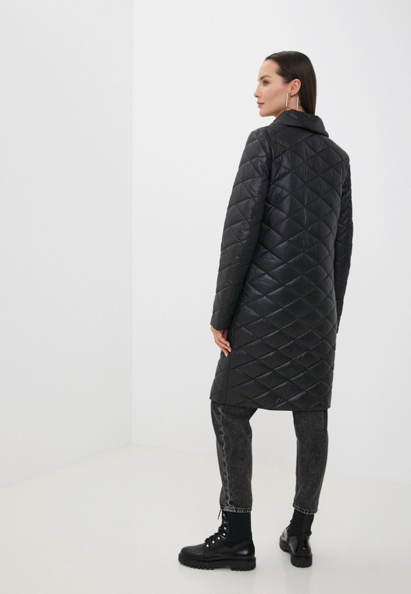 фото Куртка утепленная lanicka