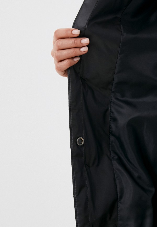 фото Куртка утепленная lanicka