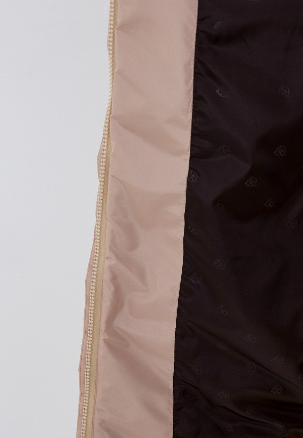 фото Куртка утепленная lanicka