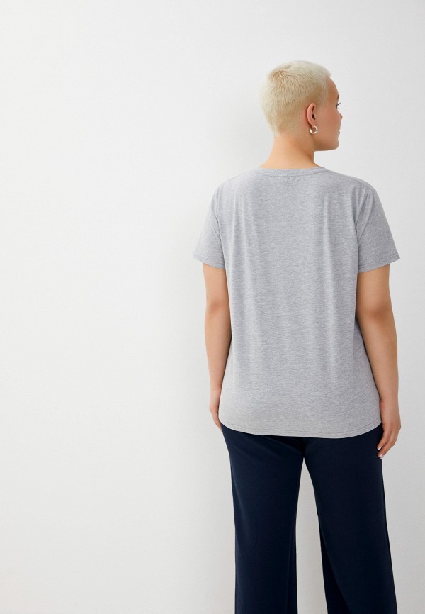 фото Футболка lanicka