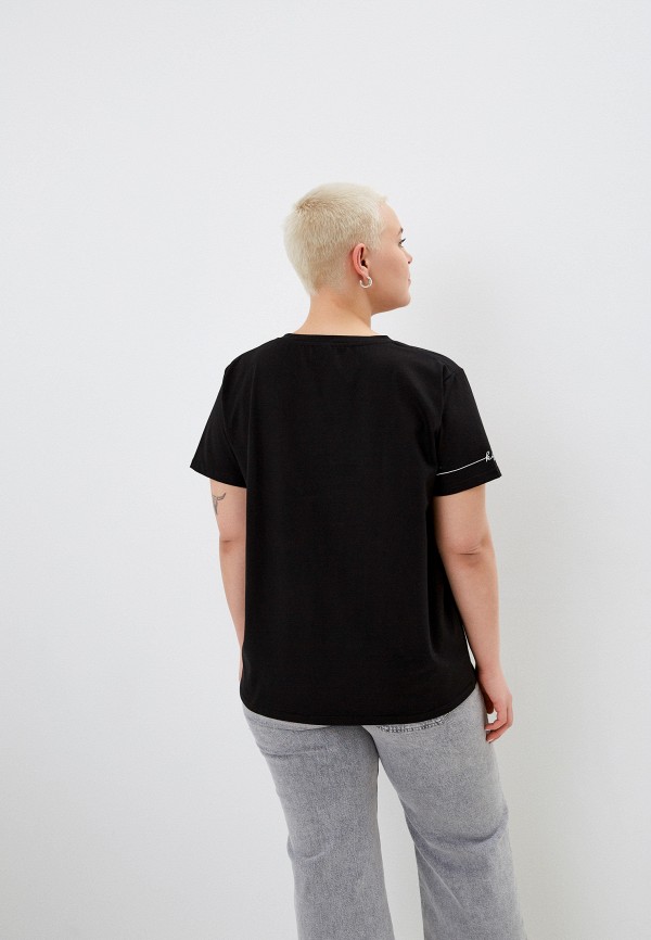 фото Футболка lanicka