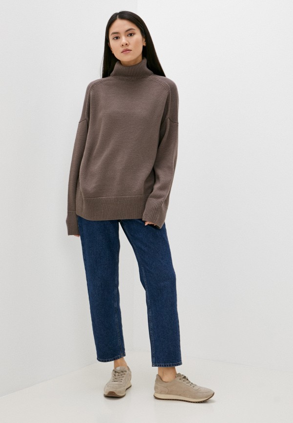 фото Свитер lascavi