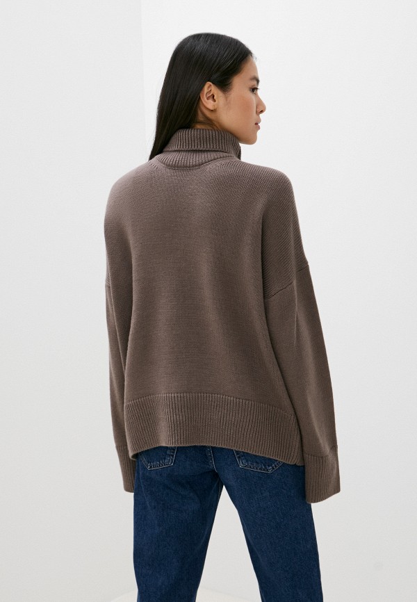 фото Свитер lascavi