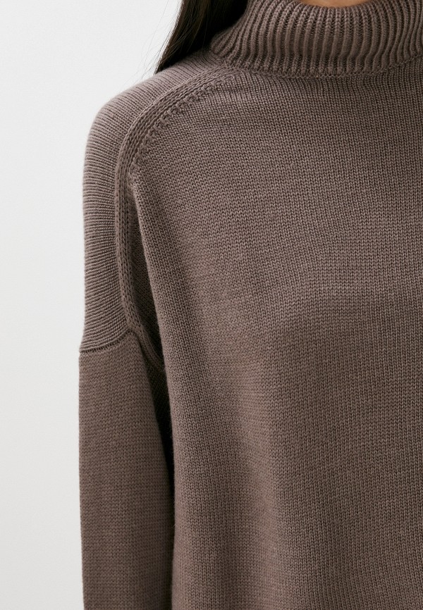 фото Свитер lascavi