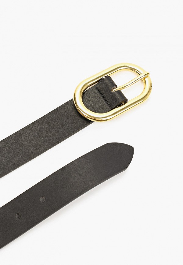 фото Ремень love republic