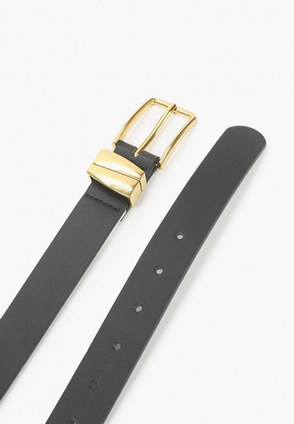 фото Ремень love republic