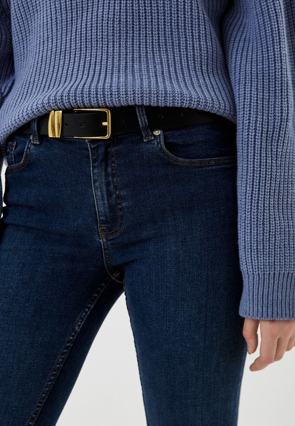 фото Ремень love republic