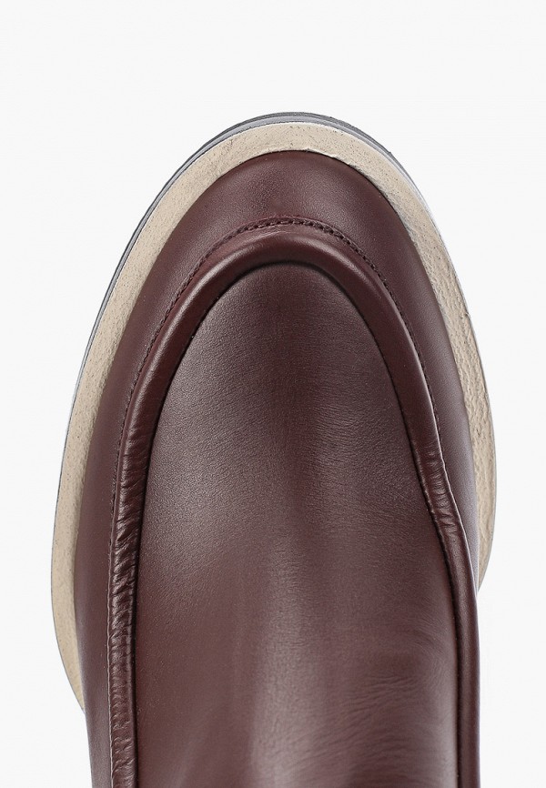 фото Ботильоны giorgio fabiani