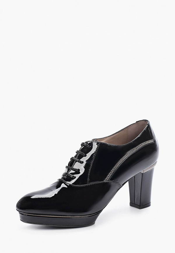 фото Ботильоны giorgio fabiani