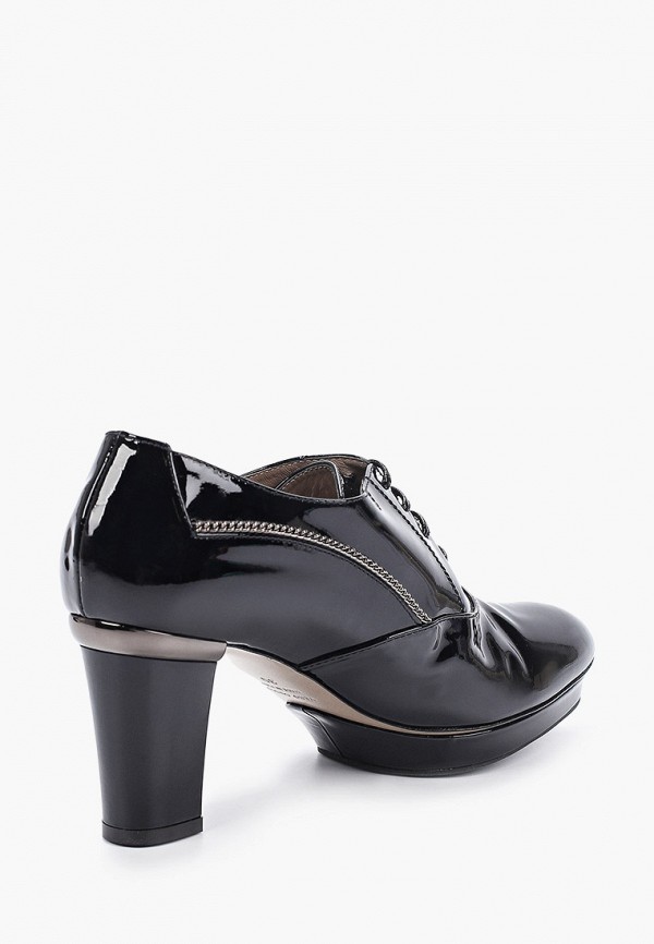 фото Ботильоны giorgio fabiani