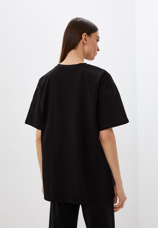 фото Футболка noun