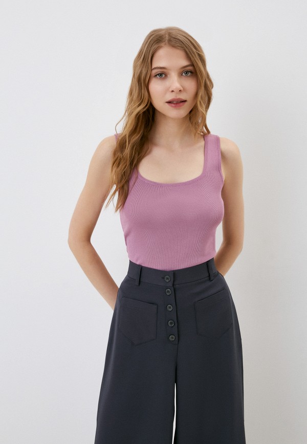 фото Майка noun