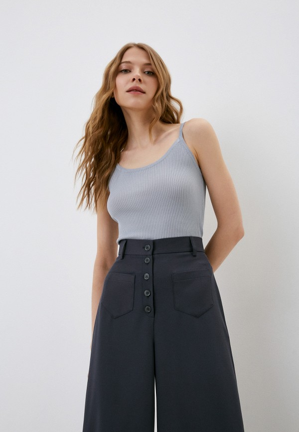 фото Топ noun