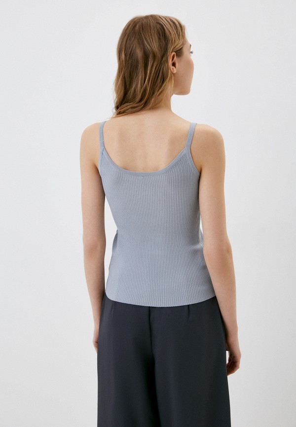 фото Топ noun