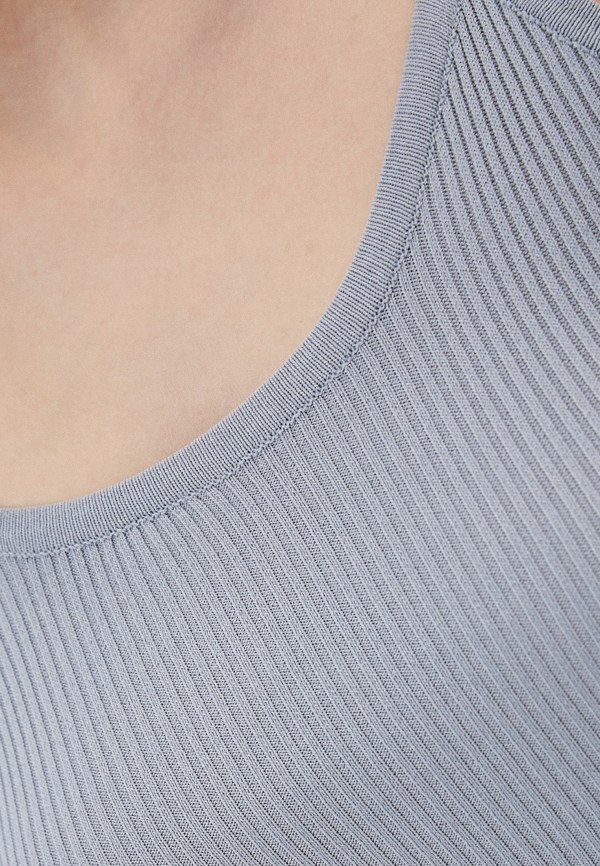 фото Топ noun