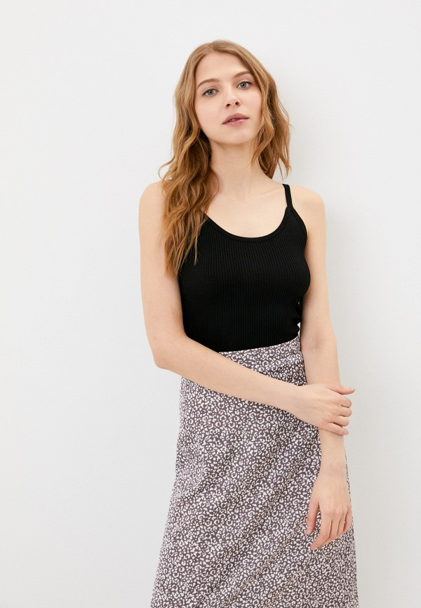 фото Топ noun