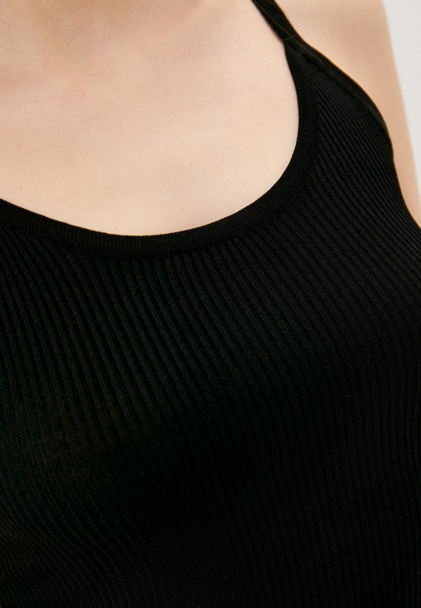 фото Топ noun