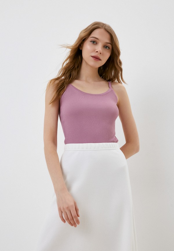 фото Топ noun