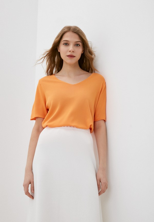 фото Пуловер noun