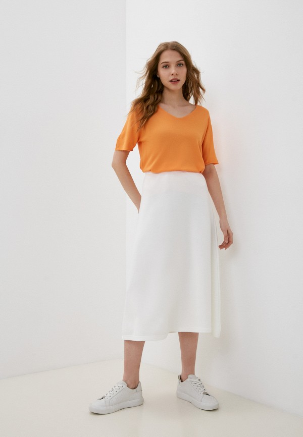 фото Пуловер noun