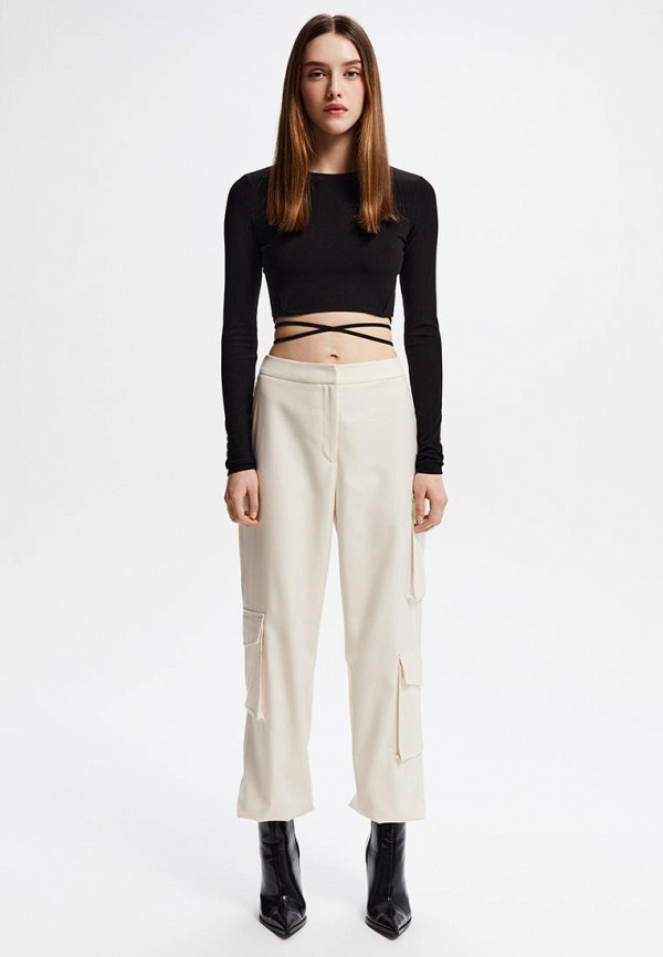 фото Топ love republic