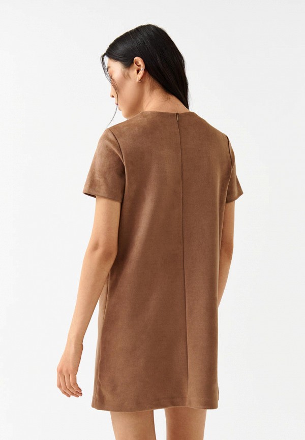 фото Платье befree