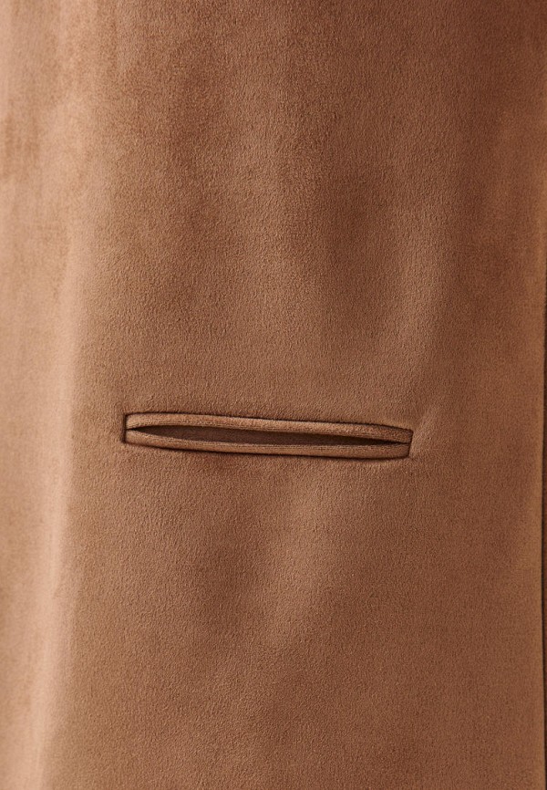 фото Платье befree