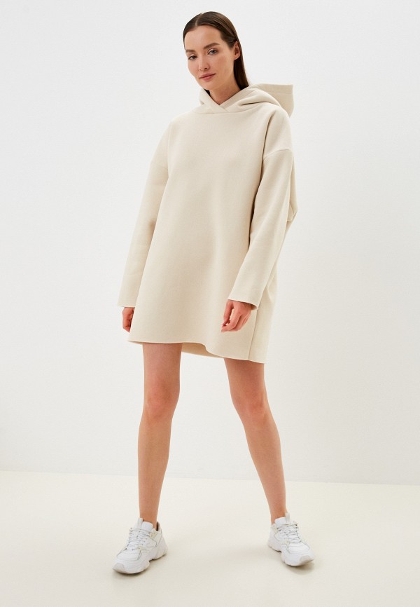 фото Платье bodyca