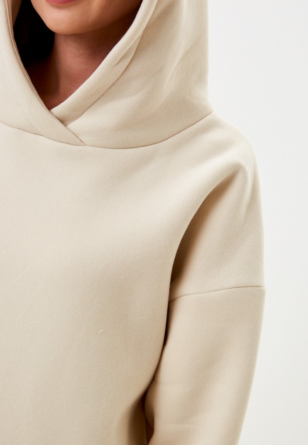 фото Платье bodyca