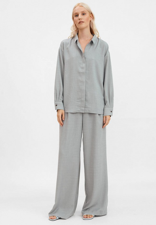 фото Рубашка noun