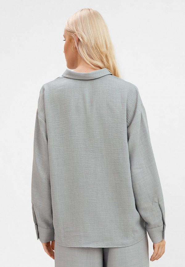 фото Рубашка noun