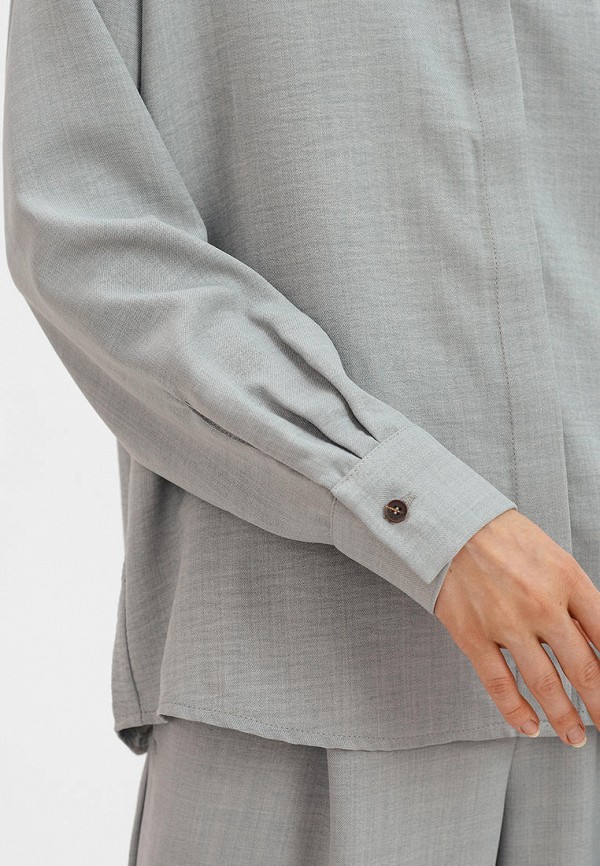 фото Рубашка noun