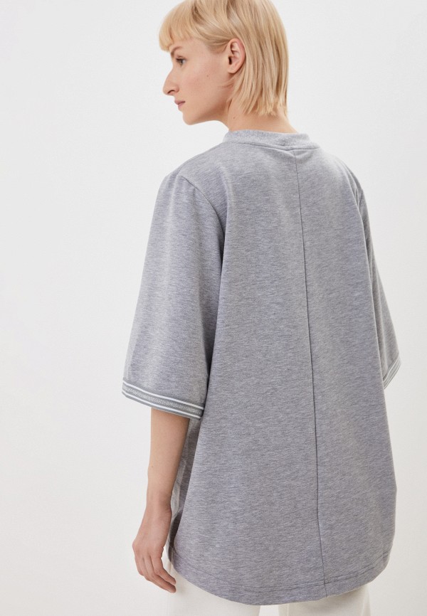 фото Футболка lanicka