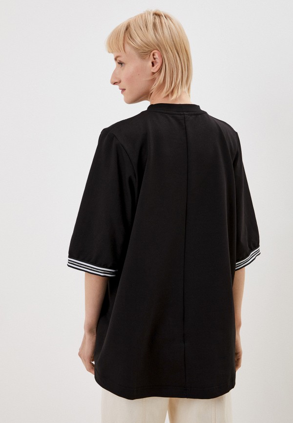 фото Футболка lanicka